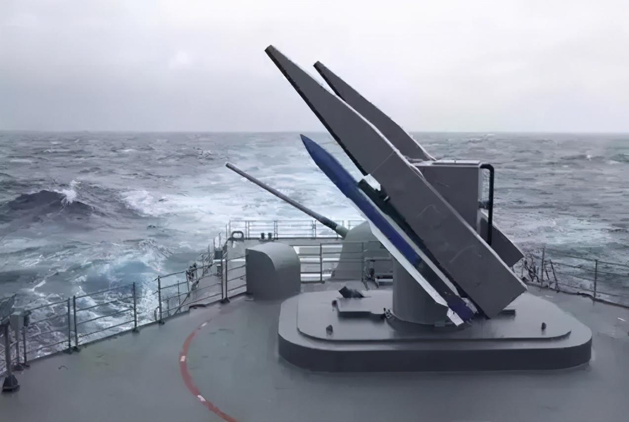 中國驅(qū)逐艦型號一覽表，中國驅(qū)逐艦型號概覽