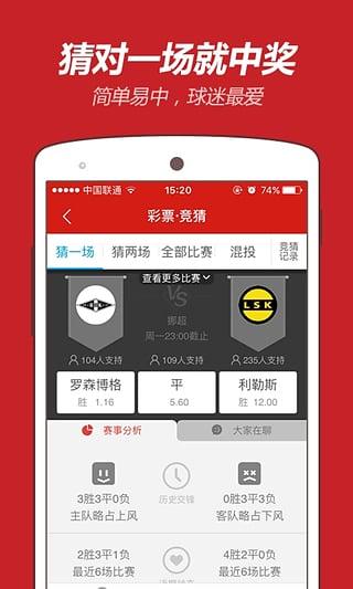 澳門資料大全免費(fèi)，探索澳門，預(yù)見(jiàn)未來(lái)的2025年，澳門未來(lái)展望，資料大全免費(fèi)探索，預(yù)見(jiàn)2025新篇章