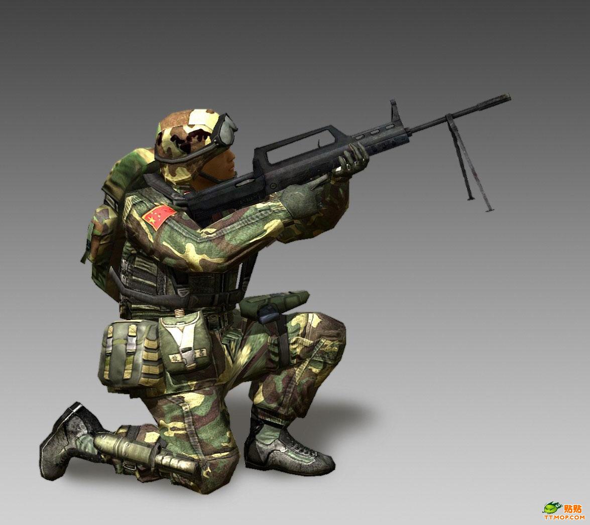 中國解放軍版游戲，探索軍事題材游戲的新時代，中國解放軍版游戲，探索軍事題材游戲新時代