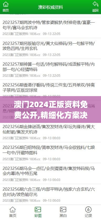 澳門免費(fèi)精準(zhǔn)資料下載，探索未來的機(jī)遇與挑戰(zhàn)（2025展望），澳門未來機(jī)遇與挑戰(zhàn)展望（2025年免費(fèi)精準(zhǔn)資料下載）