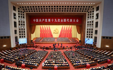 關(guān)于中央軍事委員會(huì)成員名單的最新資訊——2022年概覽，中央軍事委員會(huì)成員名單最新資訊，2022年概覽