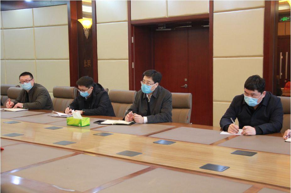 今日新聞快報(bào)，掌握最新資訊，洞悉時(shí)事動(dòng)態(tài)，今日新聞快報(bào)，掌握最新資訊，時(shí)事動(dòng)態(tài)一網(wǎng)打盡