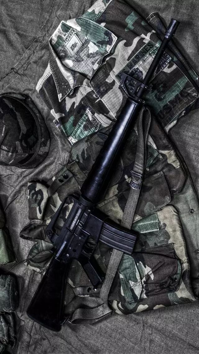 軍事圖片手機(jī)壁紙，展現(xiàn)英雄風(fēng)采的必備之選，軍事圖片手機(jī)壁紙，展現(xiàn)英雄風(fēng)采的絕佳選擇