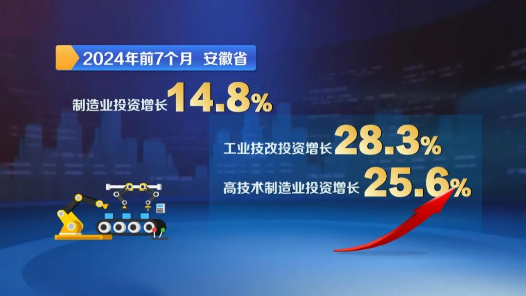 全新精準(zhǔn)傳真服務(wù)，7777788888新噢，您的通信首選！，全新精準(zhǔn)傳真服務(wù)，通信首選，7777788888新體驗(yàn)！