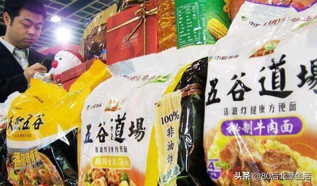 一肖二碼中特王中王——揭秘彩票背后的秘密，揭秘彩票背后的秘密，一肖二碼中特王中王的故事
