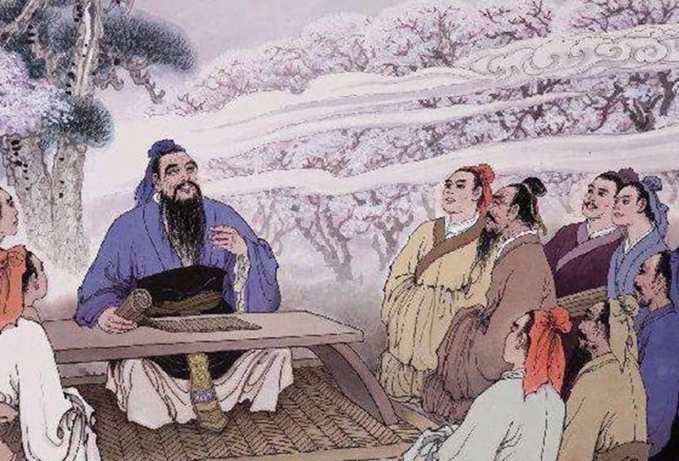 劉伯溫洗衣秘訣與生肖選擇的智慧，劉伯溫洗衣秘訣與生肖智慧選擇之道