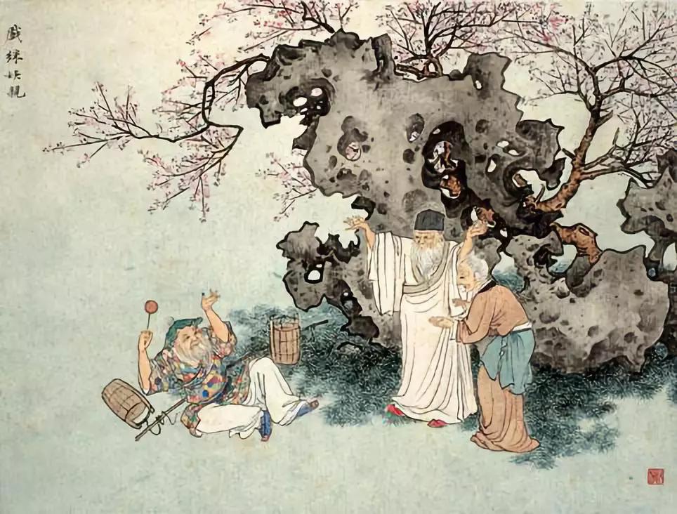 劉伯溫最火爆平特一肖——揭秘傳奇人物與生肖的魅力，揭秘傳奇人物劉伯溫與生肖魅力的神秘關(guān)聯(lián)——最火爆平特一肖