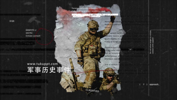 軍事視頻素材，探索軍事領(lǐng)域的視覺盛宴，軍事視頻素材，軍事領(lǐng)域的視覺盛宴探索