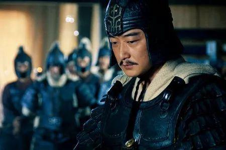軍事人才網(wǎng)官方網(wǎng)站首頁(yè)SEO優(yōu)化文章，軍事人才網(wǎng)首頁(yè)SEO優(yōu)化策略解析