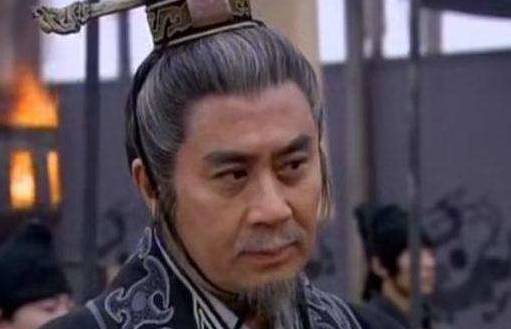 劉伯溫人物打一肖，傳奇人物與神秘生肖的交融，劉伯溫傳奇人物與生肖之謎，神秘交融的傳奇故事