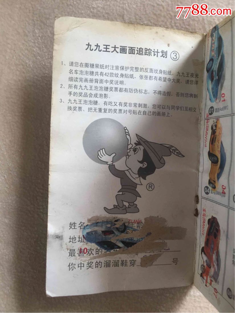 九龍王中王平特一肖圖——揭秘神秘圖騰的傳奇故事，揭秘九龍王中王平特一肖圖，神秘圖騰的傳奇故事