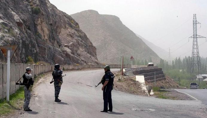 今日南海最新軍事消息深度解析，南海最新軍事動(dòng)態(tài)深度解析