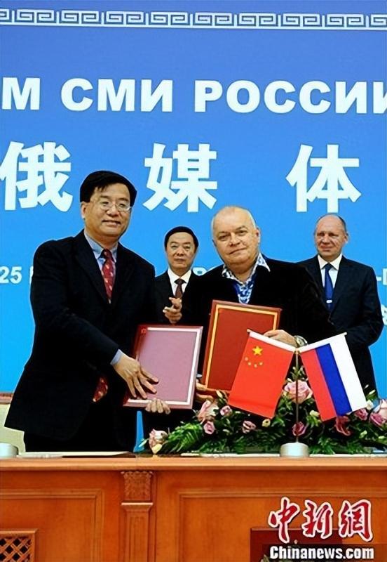 今日國際國內(nèi)新聞最新消息綜述，今日國際與國內(nèi)新聞綜述，最新消息全面解析