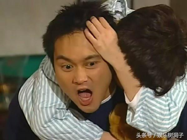 噢門六開彩開獎結(jié)果2004年，回顧歷史數(shù)據(jù)，洞悉彩票奧秘，回顧澳門六開彩開獎結(jié)果，揭秘歷史數(shù)據(jù)與彩票奧秘