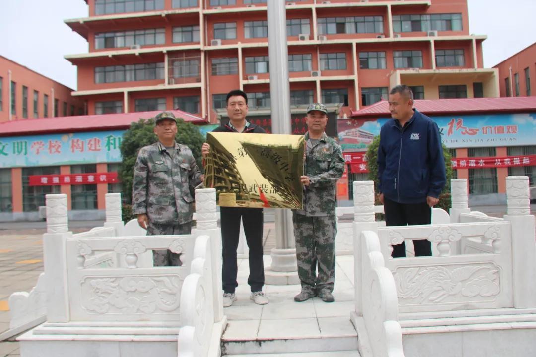 國(guó)防科技大學(xué)分?jǐn)?shù)線(xiàn)2021，全面解讀錄取標(biāo)準(zhǔn)與趨勢(shì)，國(guó)防科技大學(xué)2021年錄取標(biāo)準(zhǔn)與分?jǐn)?shù)線(xiàn)全面解讀