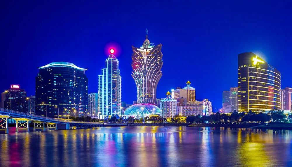 澳門一碼一碼100準(zhǔn)確，揭秘博彩之都的精準(zhǔn)預(yù)測秘籍，揭秘澳門博彩之都的精準(zhǔn)預(yù)測秘籍，一碼一碼準(zhǔn)確率高達(dá)100%
