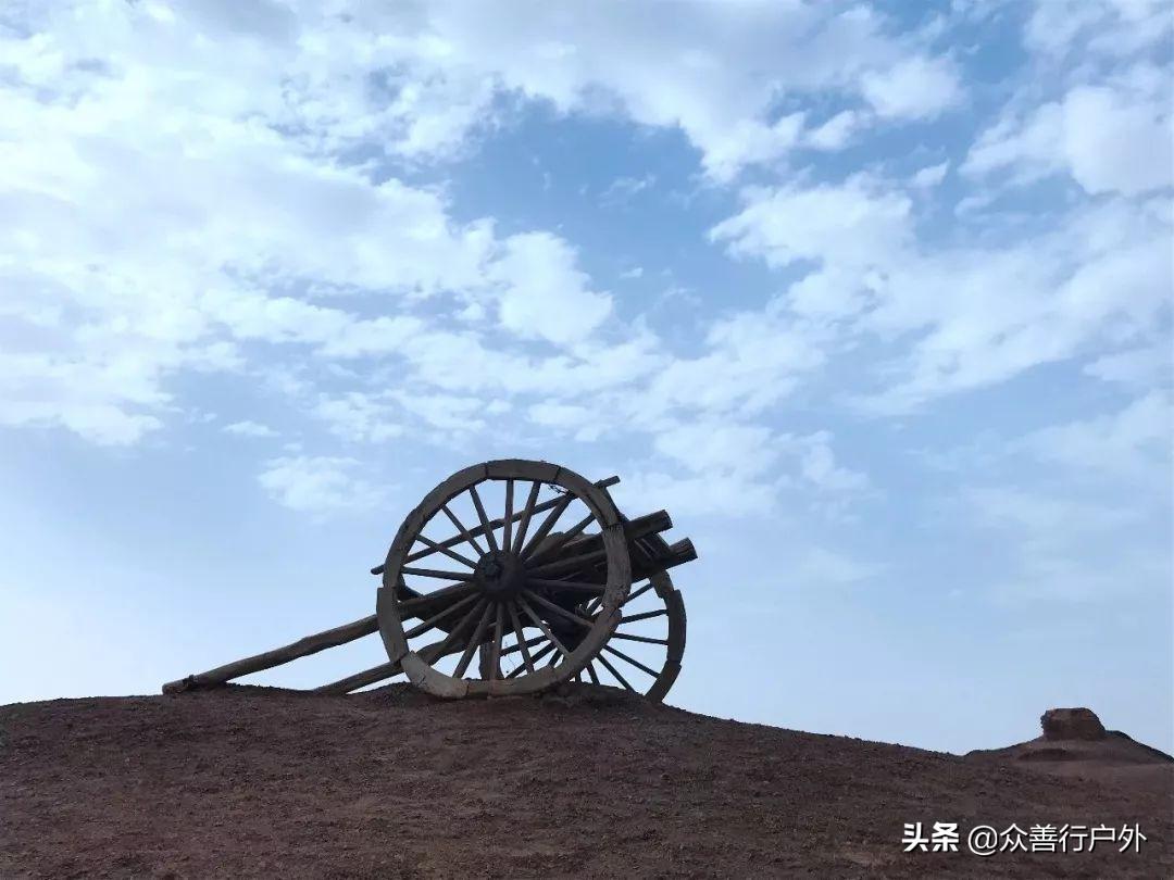 東南軍情2022年最新一期，深度解析地區(qū)軍事動(dòng)態(tài)與趨勢(shì)，東南軍情深度解析，2022年軍事動(dòng)態(tài)與趨勢(shì)展望