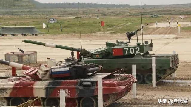 軍事視頻2020最新，展現(xiàn)現(xiàn)代軍事力量的震撼瞬間，震撼瞬間！2020最新軍事視頻展現(xiàn)現(xiàn)代軍事力量風(fēng)采