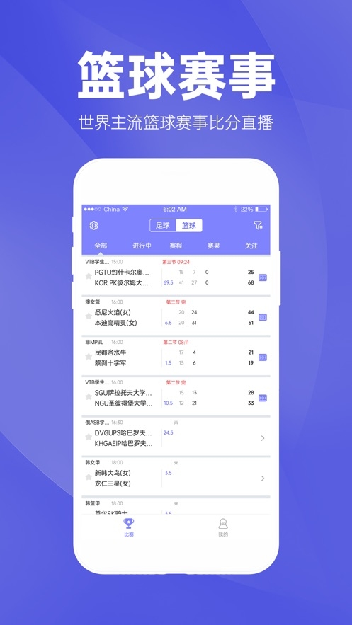 澳門最快開獎，探索277211COm的獨(dú)特魅力與優(yōu)勢，澳門最快開獎，探索277211COm的獨(dú)特魅力和優(yōu)勢
