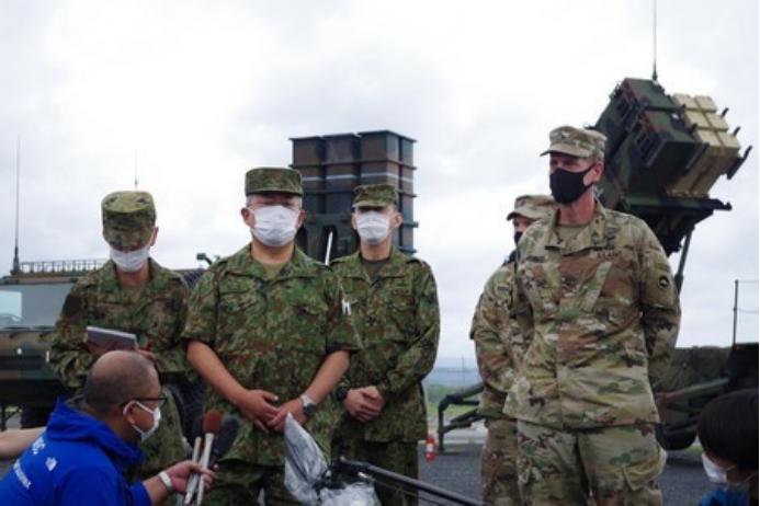 軍情直播間2021最新一期完整版，深度解析全球軍事動態(tài)，全球軍事動態(tài)深度解析，軍情直播間2021最新一期完整版回顧