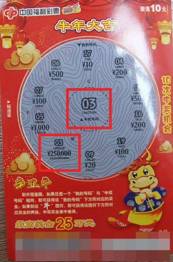 王中王平特一肖期準(zhǔn)，揭秘背后的秘密與策略，揭秘王中王平特一肖期準(zhǔn)背后的秘密與策略之道