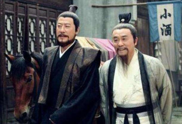 劉伯溫三肖選一肖老奇人，傳奇人物背后的故事與智慧，劉伯溫傳奇，老奇人的故事與智慧——揭秘三肖選一肖背后的秘密