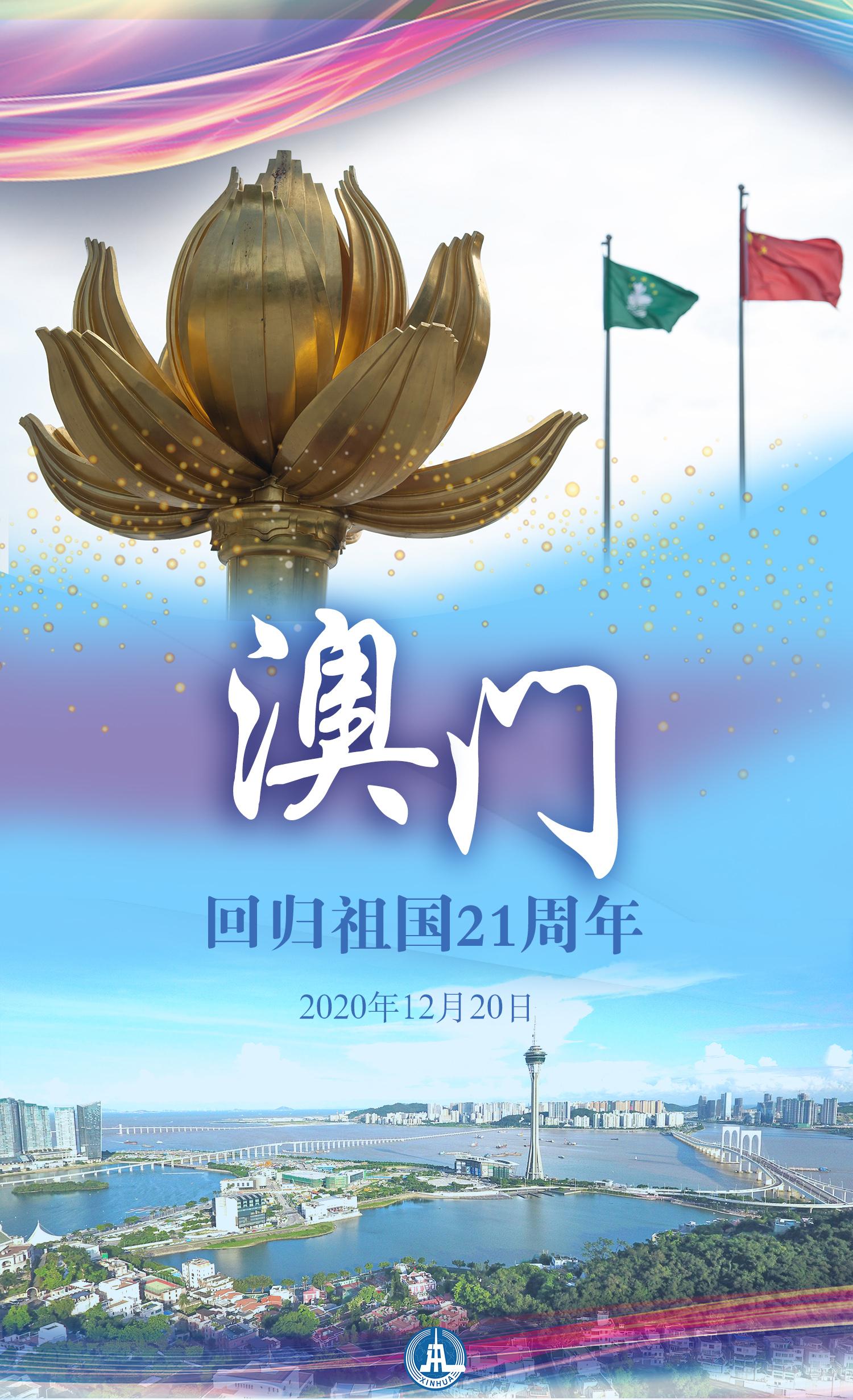 澳門彩最快開獎(jiǎng)圖表，掌握最新動(dòng)態(tài)，輕松贏彩，澳門彩最新開獎(jiǎng)圖表，掌握動(dòng)態(tài)，輕松贏彩！