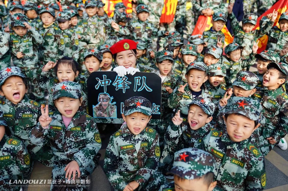 學校走兵成功率深度解析，學校走兵成功率的深度剖析