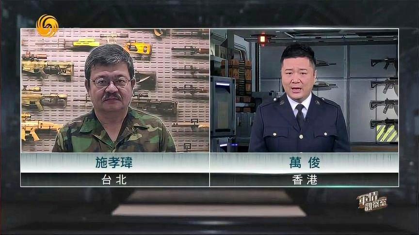 西陸軍事網(wǎng)與軍事觀察室，深度解析軍事資訊的權(quán)威平臺(tái)，軍事資訊權(quán)威解讀，西陸軍事網(wǎng)與軍事觀察室深度剖析軍事動(dòng)態(tài)