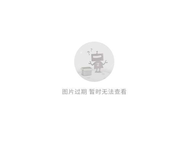 今日軍事頭條新聞視頻，全球軍事動態(tài)一網(wǎng)打盡，全球軍事動態(tài)速遞，今日軍事頭條新聞視頻總覽