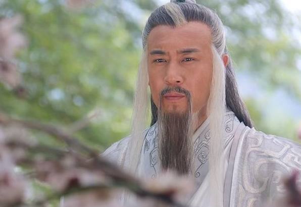 劉伯溫人物打一生肖——探尋傳奇背后的神秘生肖印記，劉伯溫傳奇背后的神秘生肖印記，生肖與傳奇人物的神秘聯(lián)系。