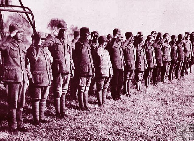 軍事新聞大事，全球軍事動(dòng)態(tài)深度解析，全球軍事動(dòng)態(tài)深度解析，軍事新聞大事回顧與展望
