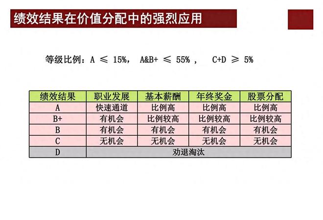 新門內(nèi)部資料，全年最新更新最快，掌握優(yōu)質(zhì)資源，助力你的成長之路，新門內(nèi)部資料大揭秘，全年更新優(yōu)質(zhì)資源助力成長之路