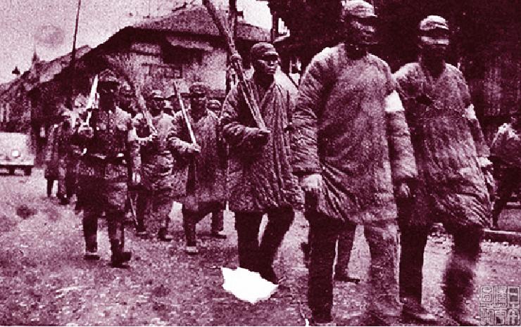 軍事新聞最新頭條，全球軍事動(dòng)態(tài)深度解析，全球軍事動(dòng)態(tài)深度解析，最新軍事新聞?lì)^條速遞