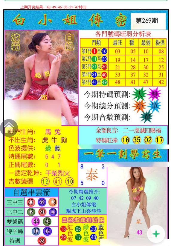 白小姐今晚一肖中特開獎，揭秘彩票背后的秘密與策略，揭秘彩票背后的秘密與策略，白小姐今晚一肖中特開獎預測