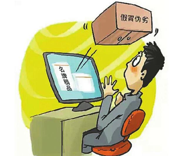 劉伯溫平特一肖，傳奇人物與預測之謎，劉伯溫平特一肖，傳奇人物揭秘預測之謎