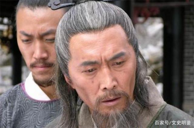 揭秘劉伯溫一肖必中特的神秘預測——探尋古代智慧之光的奧秘，探尋劉伯溫一肖必中特神秘預測，古代智慧的奧秘揭秘