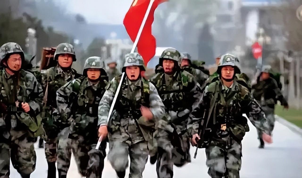 網(wǎng)上報名參加軍隊，流程、優(yōu)勢與準(zhǔn)備事項，在線報名參軍，流程解析、優(yōu)勢展望與準(zhǔn)備事項指南
