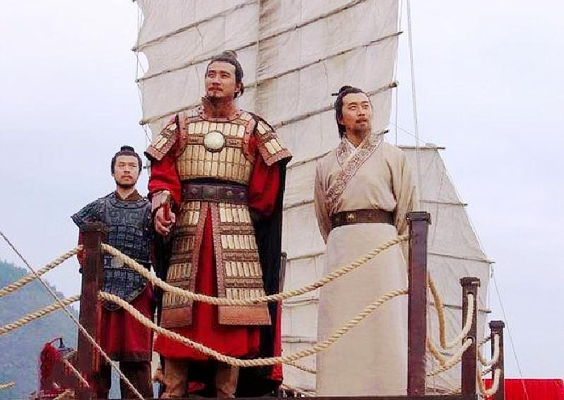 揭秘劉伯溫四肖三期必開(kāi)一的神秘預(yù)言——探尋背后的真相與啟示，劉伯溫四肖三期必開(kāi)一預(yù)言揭秘，真相與啟示探索