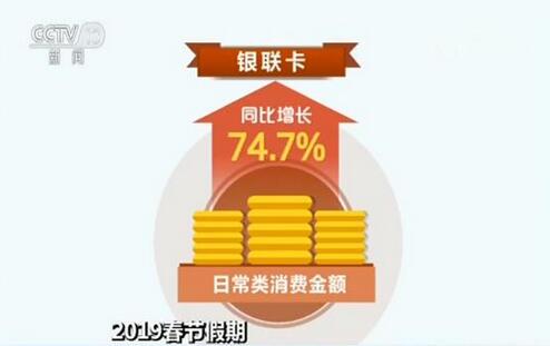 揭秘2019王中王四肖期期準(zhǔn)一，探索背后的秘密與真相，揭秘王中王四肖期期準(zhǔn)一，探索背后的真相與秘密