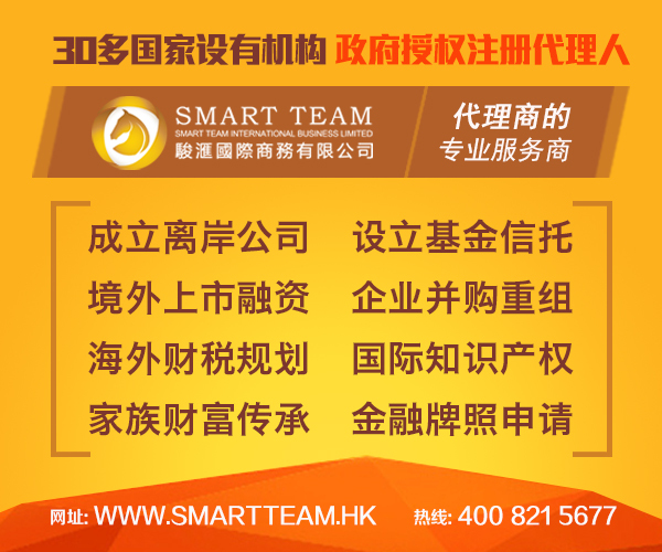 2025澳門天天開好彩大全香港——探索彩票世界的精彩之旅，探索彩票世界的精彩之旅，澳門天天開好彩與香港彩票文化體驗記
