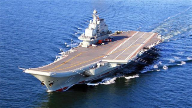 東方軍事，探索軍事領域的無限魅力，東方軍事，探索軍事領域的魅力無限