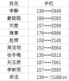 澳門最快開獎9494免費資料網(wǎng)——探索澳門彩票開獎的奧秘，澳門彩票開獎奧秘揭秘，最快開獎9494免費資料網(wǎng)