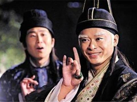 四不像王中王資料一肖，深度解析與探索，四不像王中王資料一肖，深度解析與探索揭秘