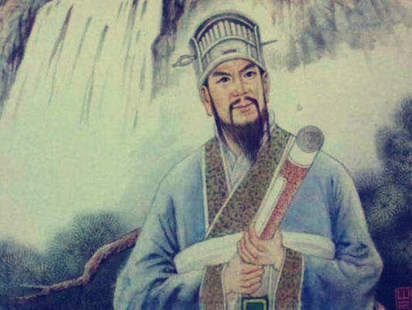劉伯溫一肖特馬，傳奇人物與神秘生肖的交融，劉伯溫生肖傳奇，神秘生肖與傳奇人物的交融