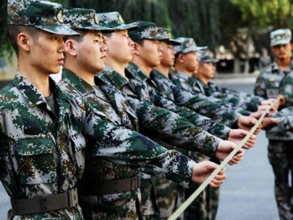 如何報名當(dāng)兵？詳細(xì)步驟及注意事項(xiàng)，報名當(dāng)兵的詳細(xì)步驟與注意事項(xiàng)指南