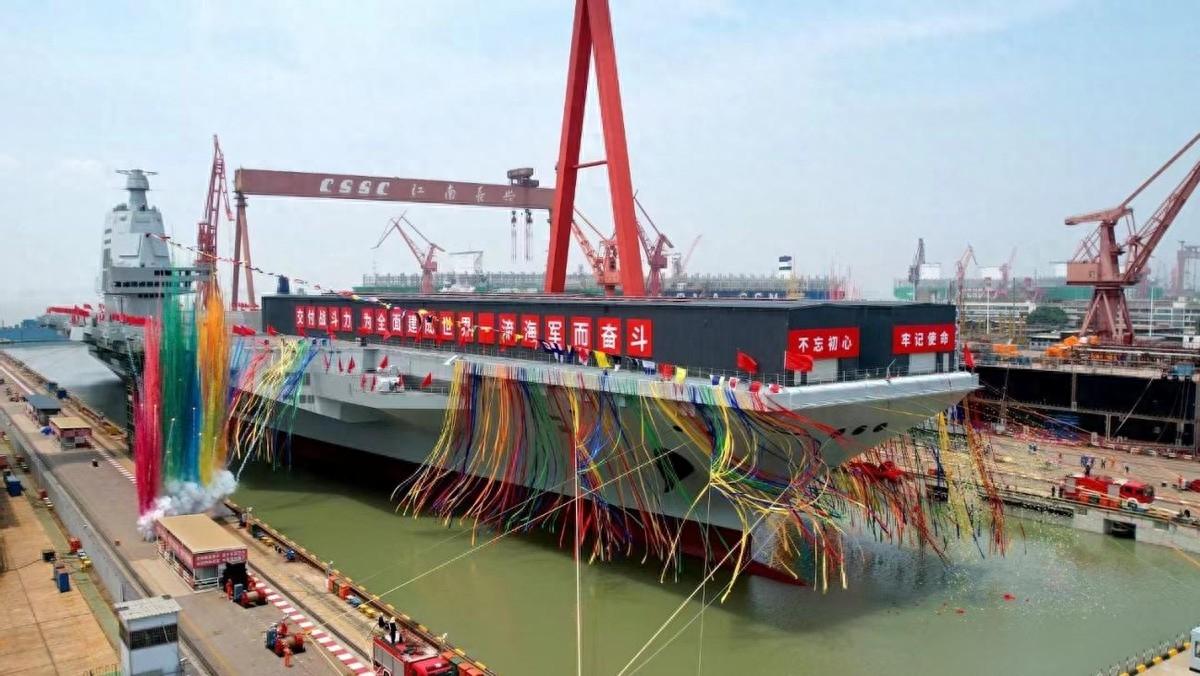 新批次052DL最新消息，揭秘新一代戰(zhàn)艦的卓越性能與未來發(fā)展，揭秘新批次052DL戰(zhàn)艦卓越性能與未來發(fā)展規(guī)劃的最新消息