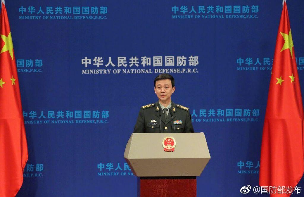 關(guān)于軍事的新聞十條，軍事新聞熱點(diǎn)綜述，十大最新動(dòng)態(tài)報(bào)道