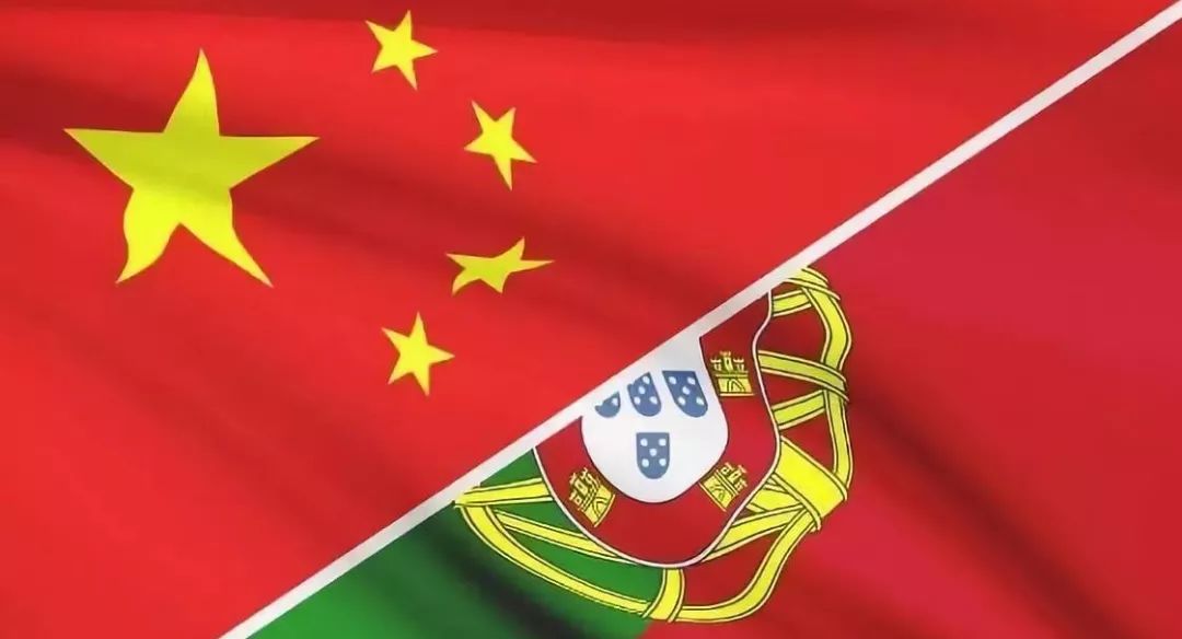 王中王資米斗一肖中持，深度解析與SEO優(yōu)化策略，王中王資米斗一肖中持深度解析與SEO優(yōu)化策略探討