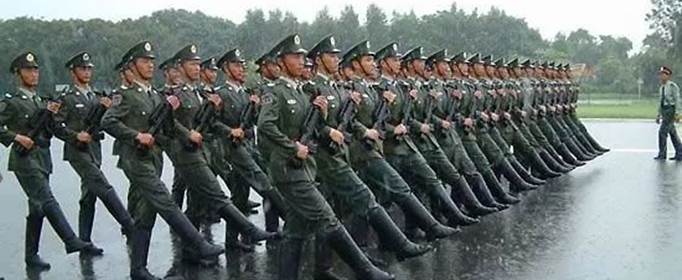 當(dāng)兵體力差會被退回來嗎？解讀軍隊(duì)新兵體質(zhì)評估與適應(yīng)過程，解讀新兵體質(zhì)評估與適應(yīng)過程，體力不足會被退回嗎？